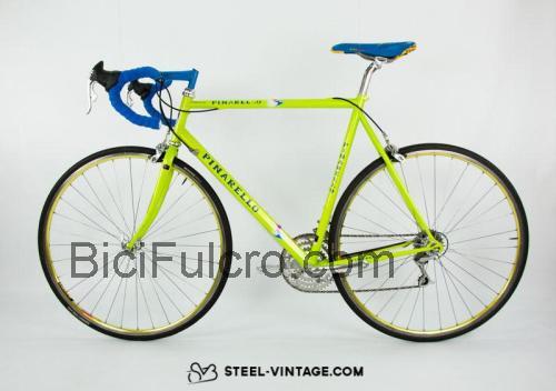 Pinarello Sestriere scheda tecnica e recensioni